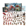 Warhammer 40,000: Armageddon - Launch Box nowej edycji